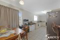 Property photo of 4 Cortes Drive Thabeban QLD 4670