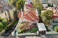 Property photo of 16 Manning Road Double Bay NSW 2028