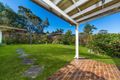 Property photo of 204 Rainbow Street Randwick NSW 2031