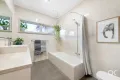 Property photo of 48 Eyre Street Seaview Downs SA 5049