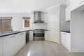 Property photo of 21 Tourmaline Drive Cobblebank VIC 3338