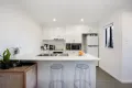 Property photo of 9/15 Waratah Way Morayfield QLD 4506