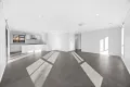 Property photo of 15 Honey Eater Drive Winter Valley VIC 3358