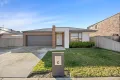 Property photo of 15 Honey Eater Drive Winter Valley VIC 3358
