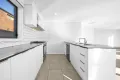 Property photo of 15 Honey Eater Drive Winter Valley VIC 3358