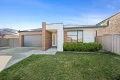 Property photo of 15 Honey Eater Drive Winter Valley VIC 3358