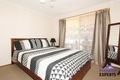 Property photo of 7/27 Epstein Drive Morphett Vale SA 5162