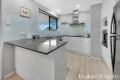 Property photo of 27 Geoffrey Thomas Drive Bucasia QLD 4750