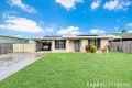 Property photo of 27 Geoffrey Thomas Drive Bucasia QLD 4750