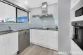 Property photo of 27 Geoffrey Thomas Drive Bucasia QLD 4750