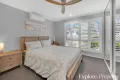 Property photo of 27 Geoffrey Thomas Drive Bucasia QLD 4750