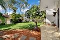 Property photo of 3/23 Mannikan Court Bakewell NT 0832
