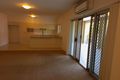 Property photo of 3/28-32 Helles Street Moorooka QLD 4105