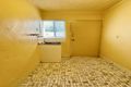 Property photo of 1/21 Thomas Drive Surfers Paradise QLD 4217
