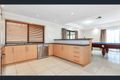 Property photo of 11B Downer Street Kilkenny SA 5009