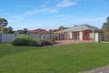 Property photo of 1 William Street Little Grove WA 6330