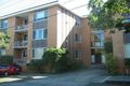 Property photo of 4/16 Auburn Grove Hawthorn East VIC 3123