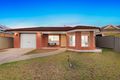 Property photo of 45 Prospect Drive Tarneit VIC 3029