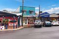 Property photo of 12 Oak Street Evans Head NSW 2473