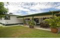 Property photo of 34 Willard Road Capalaba QLD 4157