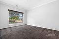 Property photo of 21 Tourmaline Drive Cobblebank VIC 3338
