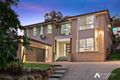 Property photo of 16 Wilkins Place Drewvale QLD 4116