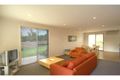 Property photo of 1A Adams Avenue Rosebud VIC 3939