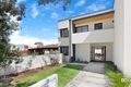 Property photo of 16 Frederick Street Concord NSW 2137