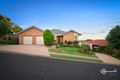 Property photo of 5 Corella Place Mount Gambier SA 5290