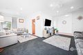 Property photo of 5 Corella Place Mount Gambier SA 5290