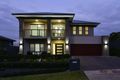 Property photo of 11 Sabre Close Fletcher NSW 2287