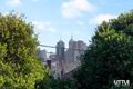 Property photo of 6/35 Waltham Street Richmond VIC 3121