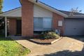 Property photo of 9 Leonora Court Corio VIC 3214