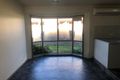 Property photo of 9 Leonora Court Corio VIC 3214