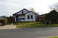 Property photo of 4 Melia Street Doveton VIC 3177