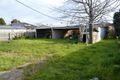 Property photo of 4 Melia Street Doveton VIC 3177