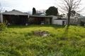 Property photo of 4 Melia Street Doveton VIC 3177