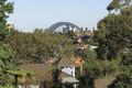 Property photo of 20 Elfrida Street Mosman NSW 2088