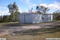 Property photo of 9 Waddington Parade Plainland QLD 4341