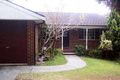 Property photo of 34 Budgewoi Road Noraville NSW 2263