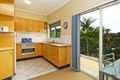 Property photo of 12/23-25 Soldiers Avenue Freshwater NSW 2096