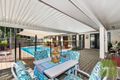Property photo of 13 Lotus Court Bushland Beach QLD 4818