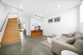 Property photo of 4/3-5 Winston Street Asquith NSW 2077