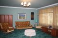 Property photo of 9 Moons Avenue Lugarno NSW 2210