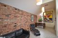 Property photo of 652 Lygon Street Carlton North VIC 3054