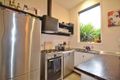Property photo of 652 Lygon Street Carlton North VIC 3054