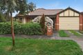 Property photo of 26 Fir Street Whittlesea VIC 3757