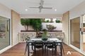 Property photo of 16 Wilkins Place Drewvale QLD 4116