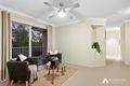 Property photo of 16 Wilkins Place Drewvale QLD 4116