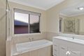 Property photo of 16 Wilkins Place Drewvale QLD 4116